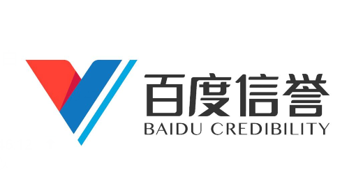一级毛片一区在线观看|中央气象台发布强对流天气蓝色预警
